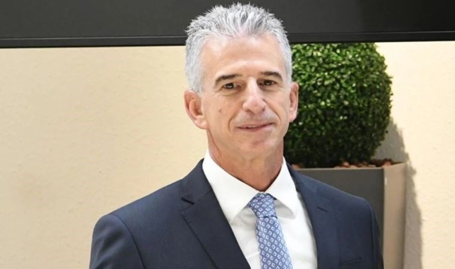 Gündemde Gazze var: Mossad Direktörü Roma’ya gitti