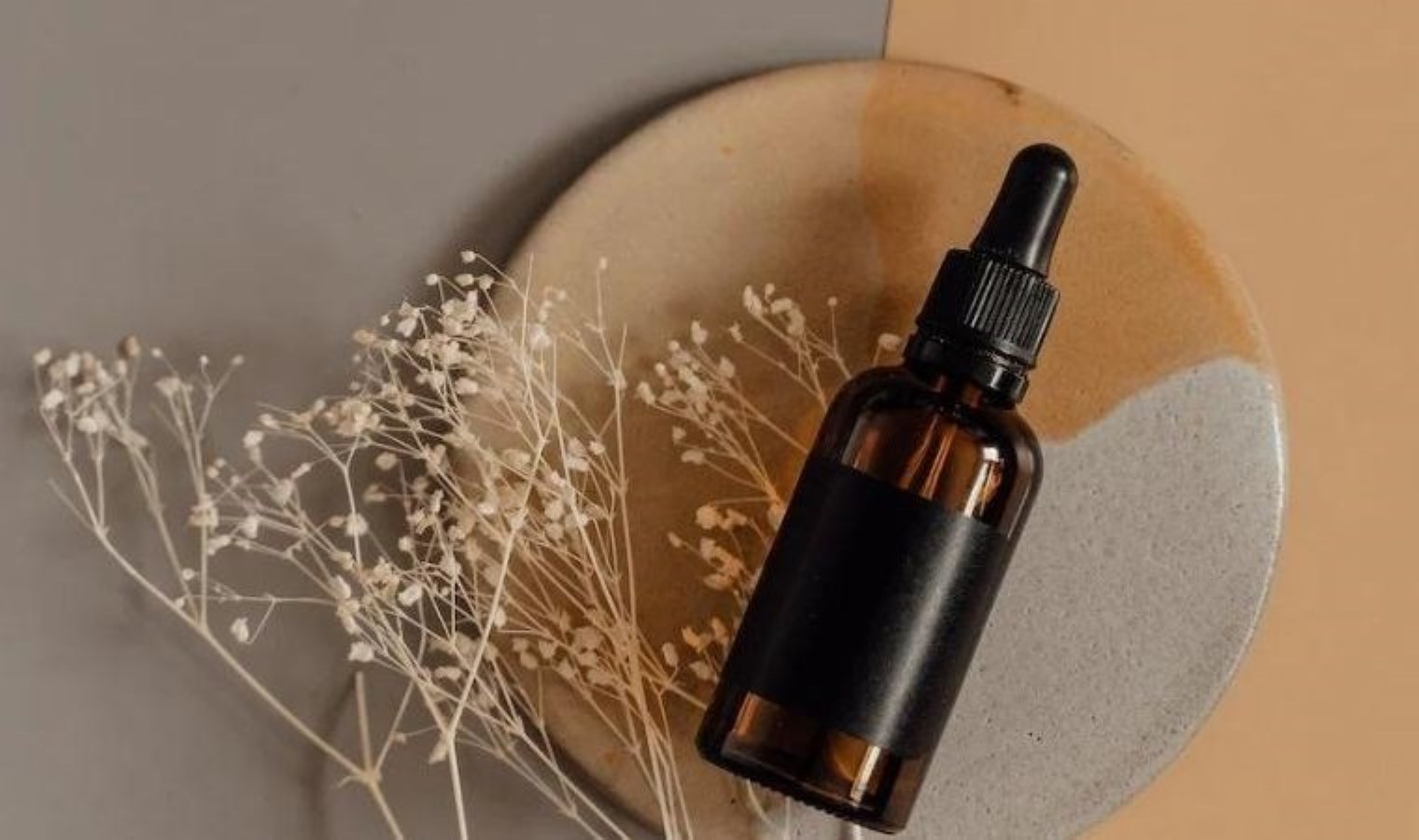 Güneş ışınlarına karşı cildiniz koruyan savaşçı: Ferulik asit ve cilde yararları…