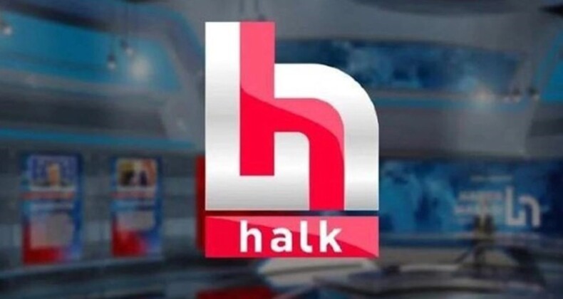 Halk TV’de sürpriz ayrılık: Ünlü sunucu Seda Selek veda etti