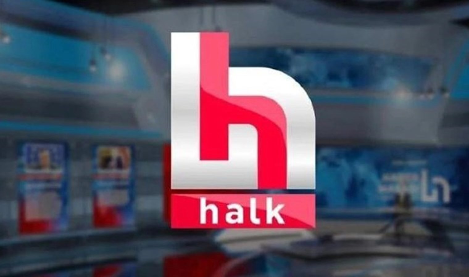 Halk TV’de sürpriz ayrılık: Ünlü sunucu Seda Selek veda etti
