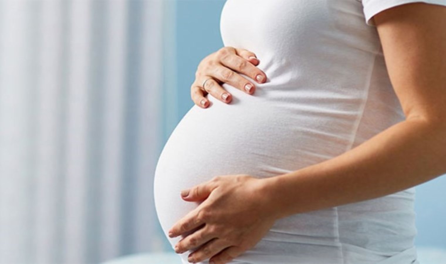 Hamilelikte sık karşılaşılan 5 sorun ve çözüm yolları