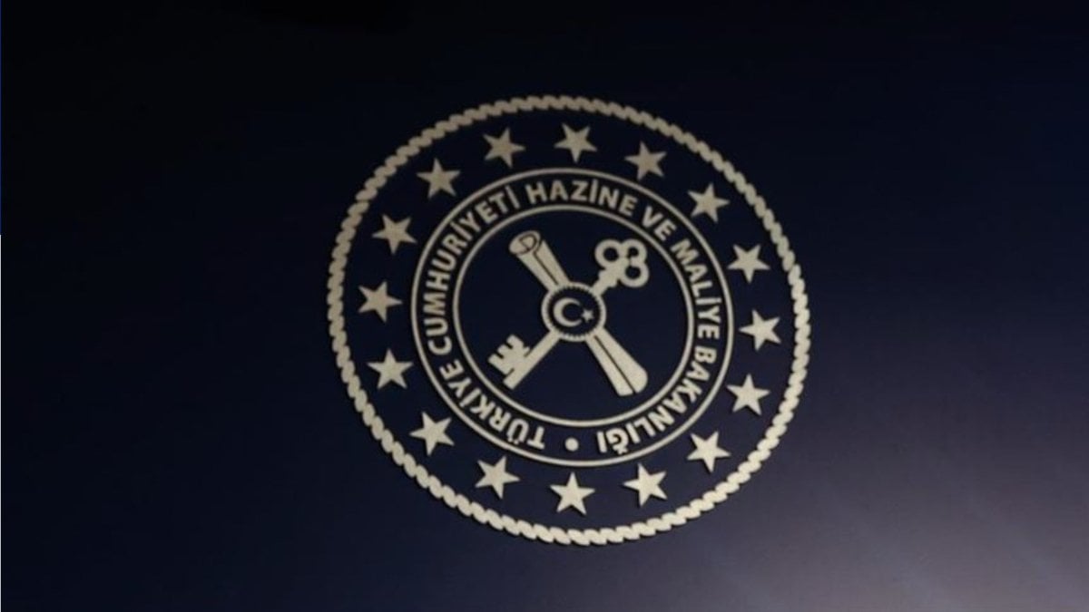 Hazine’den Mehmet Şimşek’in konut tadilatı iddialarına yanıt: Gerçeği yansıtmıyor