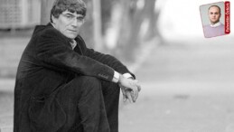 Hrant Dink davasında yine karar çıkmadı: Tutuklu Ali Öz’e 3 gün ev izni