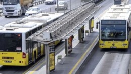 İBB açıkladı: 15 Temmuz’da İstanbul’da toplu taşıma ücretsiz mi? 15 Temmuz’da metro, metrobüs, marmaray, otobüs ücretsiz mi?