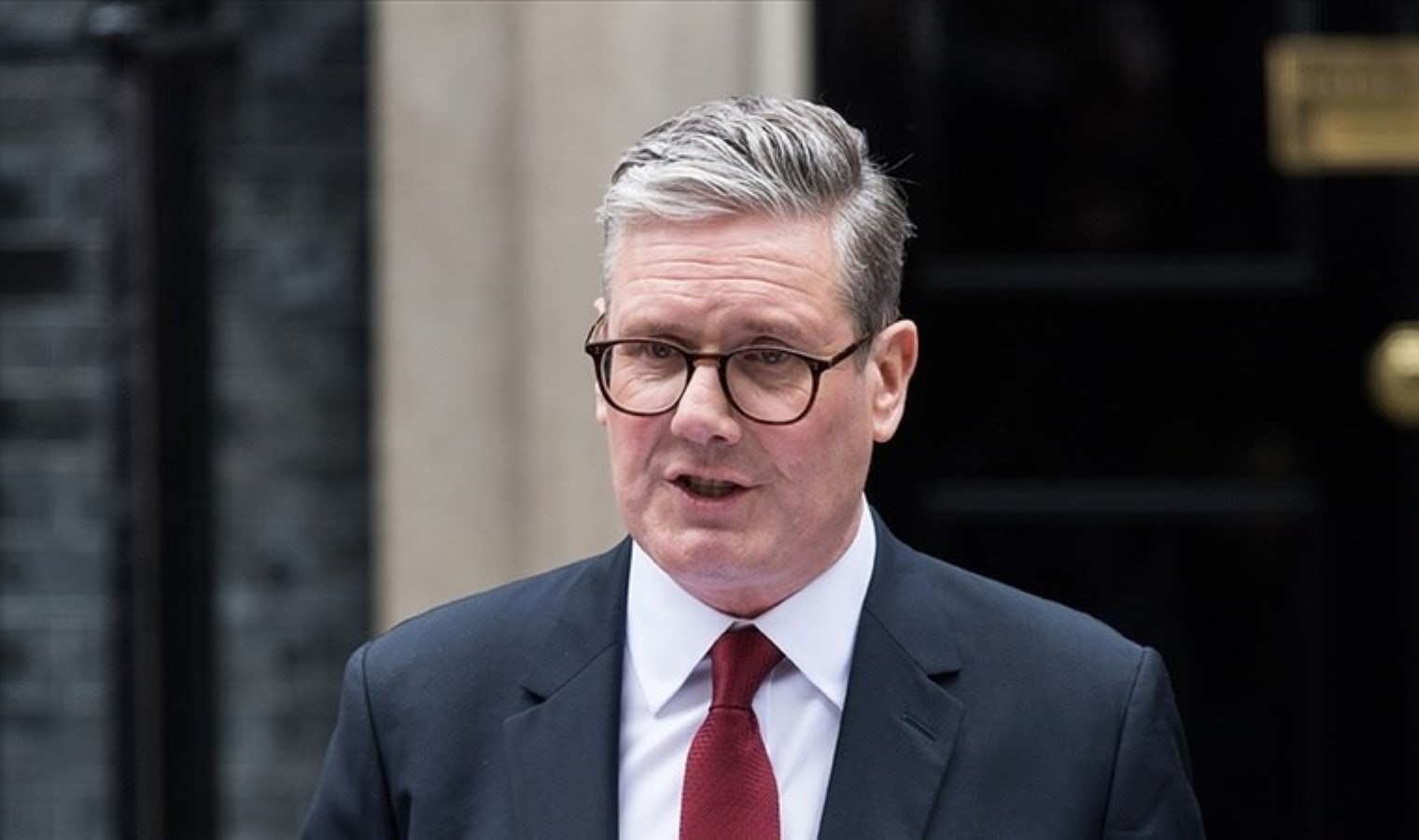 İngiltere’den Avrupa Birliği’ne mesaj: Yeni ilişkiler kuracağız