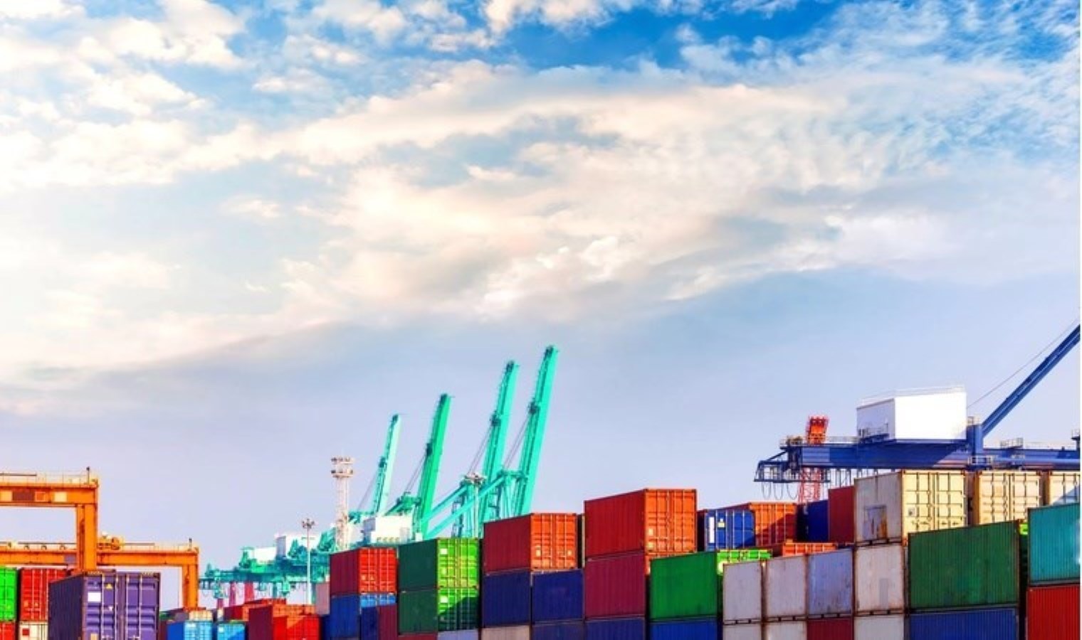 İngiltere’den serbest ticaret antlaşması kararı: ‘Türkiye dahil diğer ülkelerle de…’