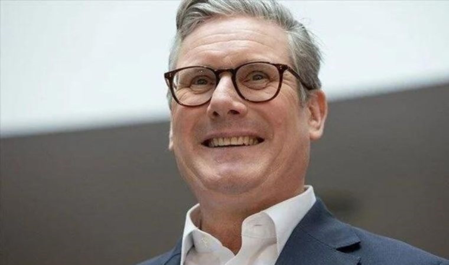 İngiltere’nin yeni başbakanı Keir Starmer kimdir? Keir Starmer kaç yaşında, nereli? Keir Starmer’in siyasi kariyeri