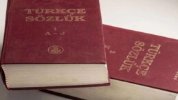 İnisiyatif ne demek, ne anlama gelir? İnisiyatif nasıl yazılır? İnisiyatif TDK sözlük anlamı nedir?