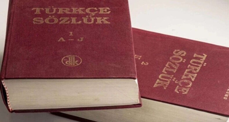 İnisiyatif ne demek, ne anlama gelir? İnisiyatif nasıl yazılır? İnisiyatif TDK sözlük anlamı nedir?