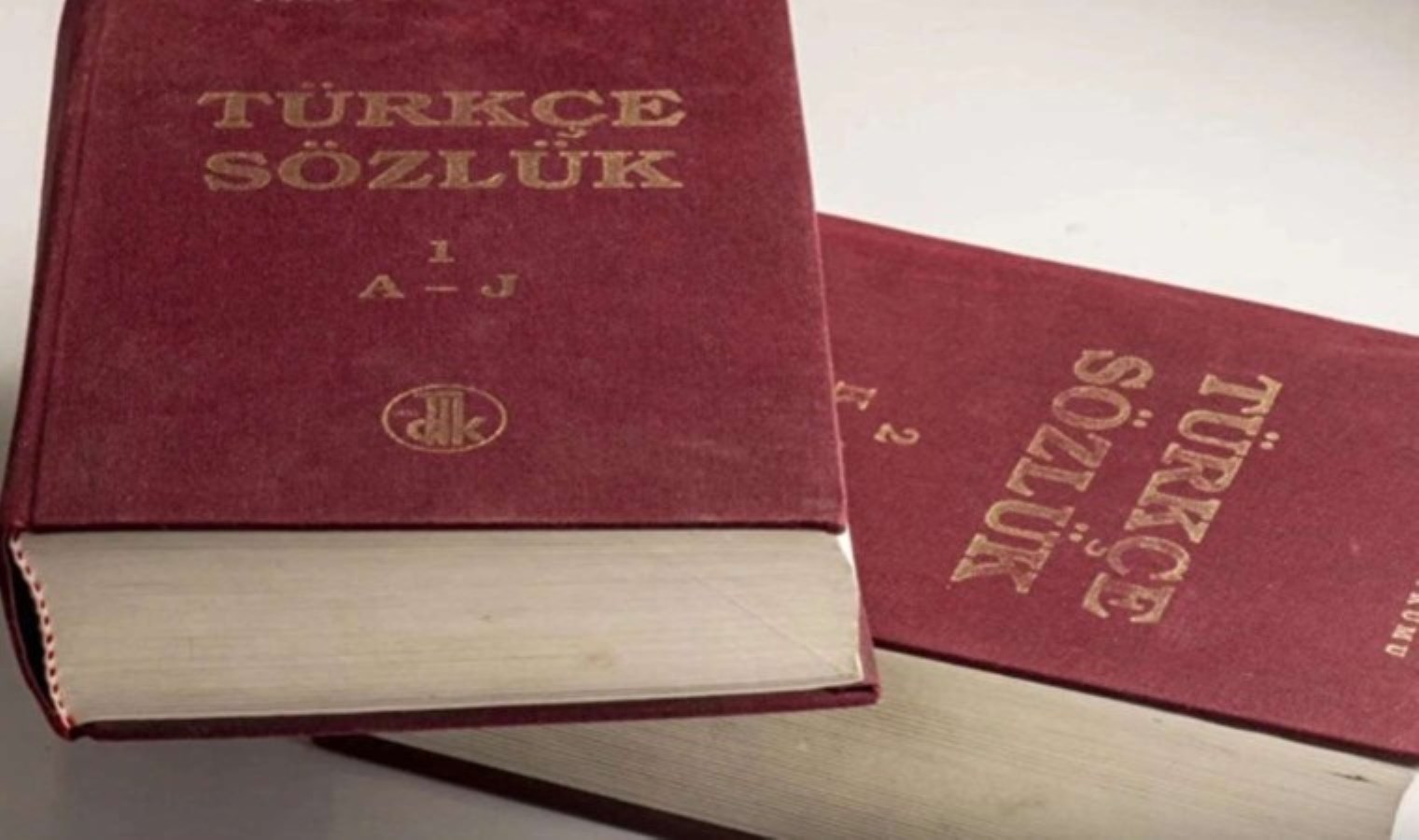 İnisiyatif ne demek, ne anlama gelir? İnisiyatif nasıl yazılır? İnisiyatif TDK sözlük anlamı nedir?