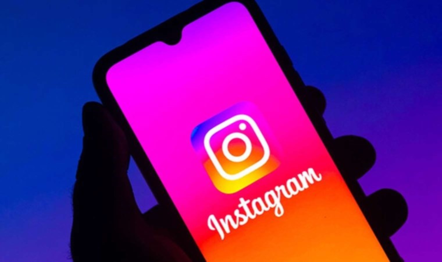 Instagram Super Like nedir? Instagram’da Super Like nasıl atılıyor?