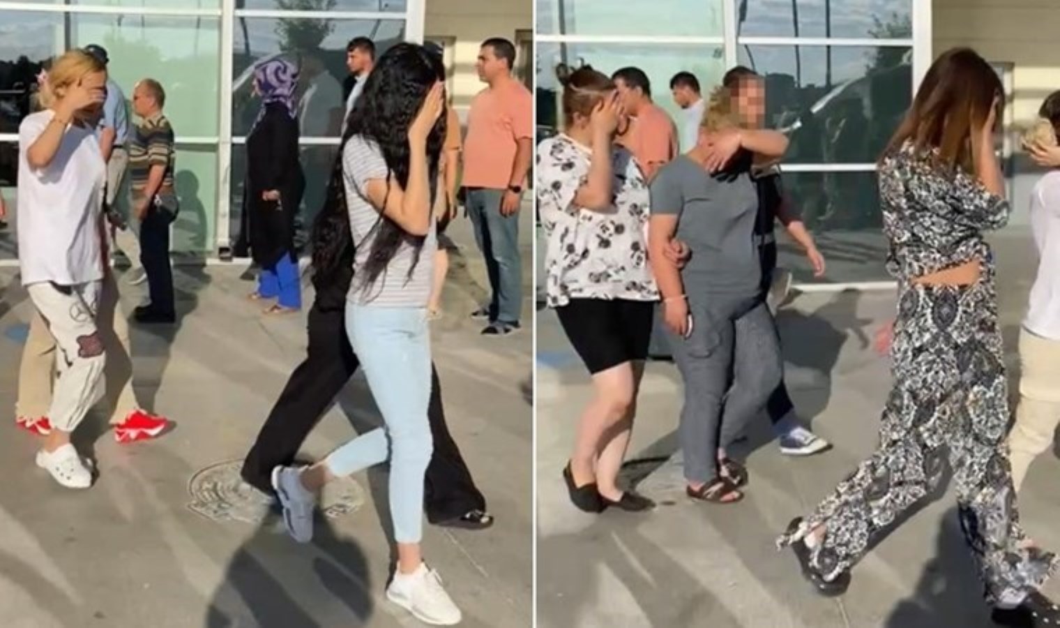 İnternetten ‘kataloglu’ fuhuş!