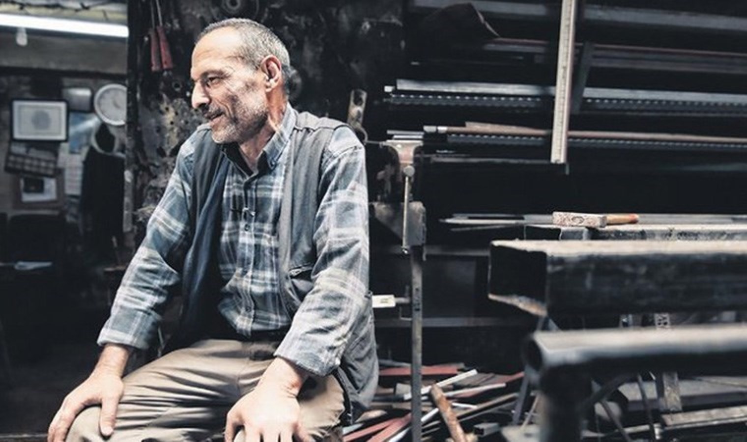 İPA ’emekli’ raporu yayımladı: Bir kısmı çalışıyor, çoğunluğu iş arıyor!