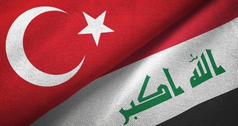 Irak İslami Partisinden Türkiye ile ‘ortak çalışma’ çağrısı