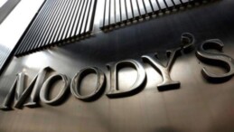 İş dünyası Moody’s’den not artışı bekliyor