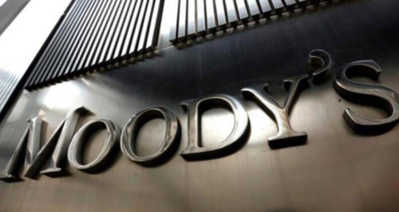 İş dünyası Moody’s’den not artışı bekliyor