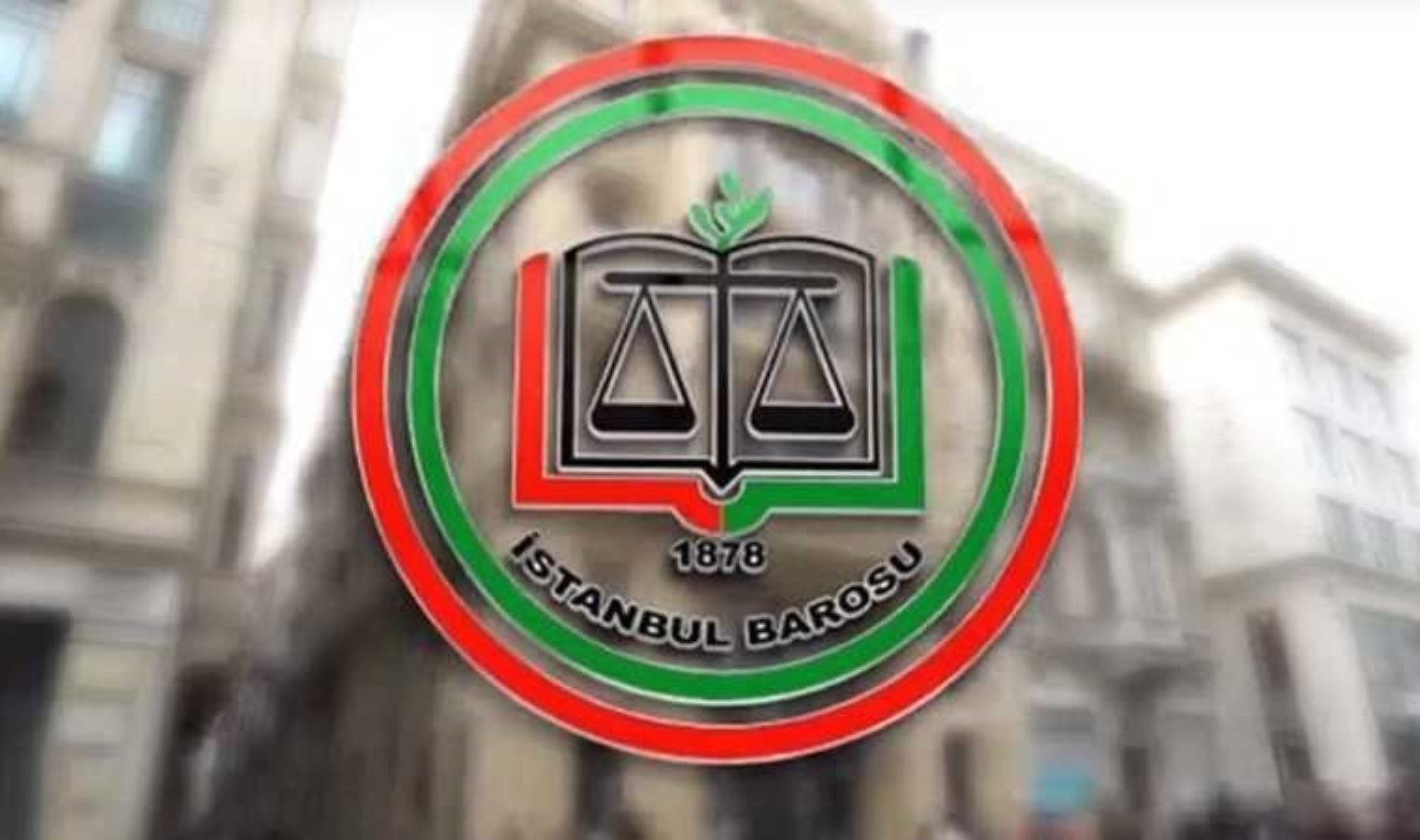 İstanbul Barosu avukat Sibel Öncel’e yönelik saldırıyı kınadı