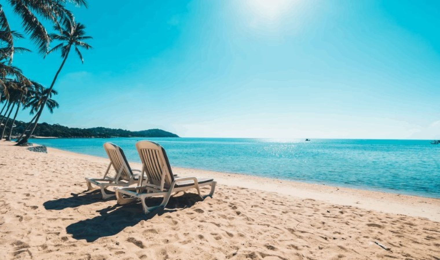 İstanbul’a yakın mavi bayraklı 5 halk plajı!