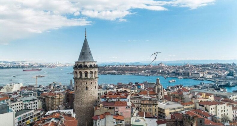 İstanbul’da konut fiyatları Barcelona ile yarışta