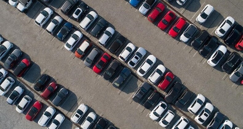 İstanbul’da yediemin otopark ücretlerine zam!