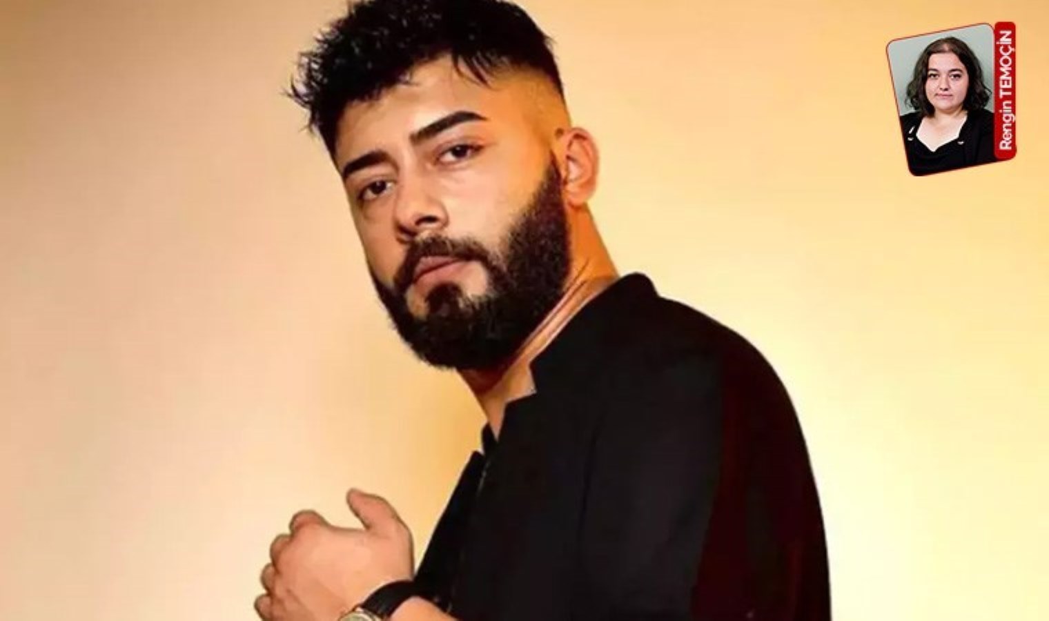 İstinaf Mahkemesi Şarkıcı Kurtuluş Kuş’un beraat kararını onadı: Aile Yargıtay’a başvuracak