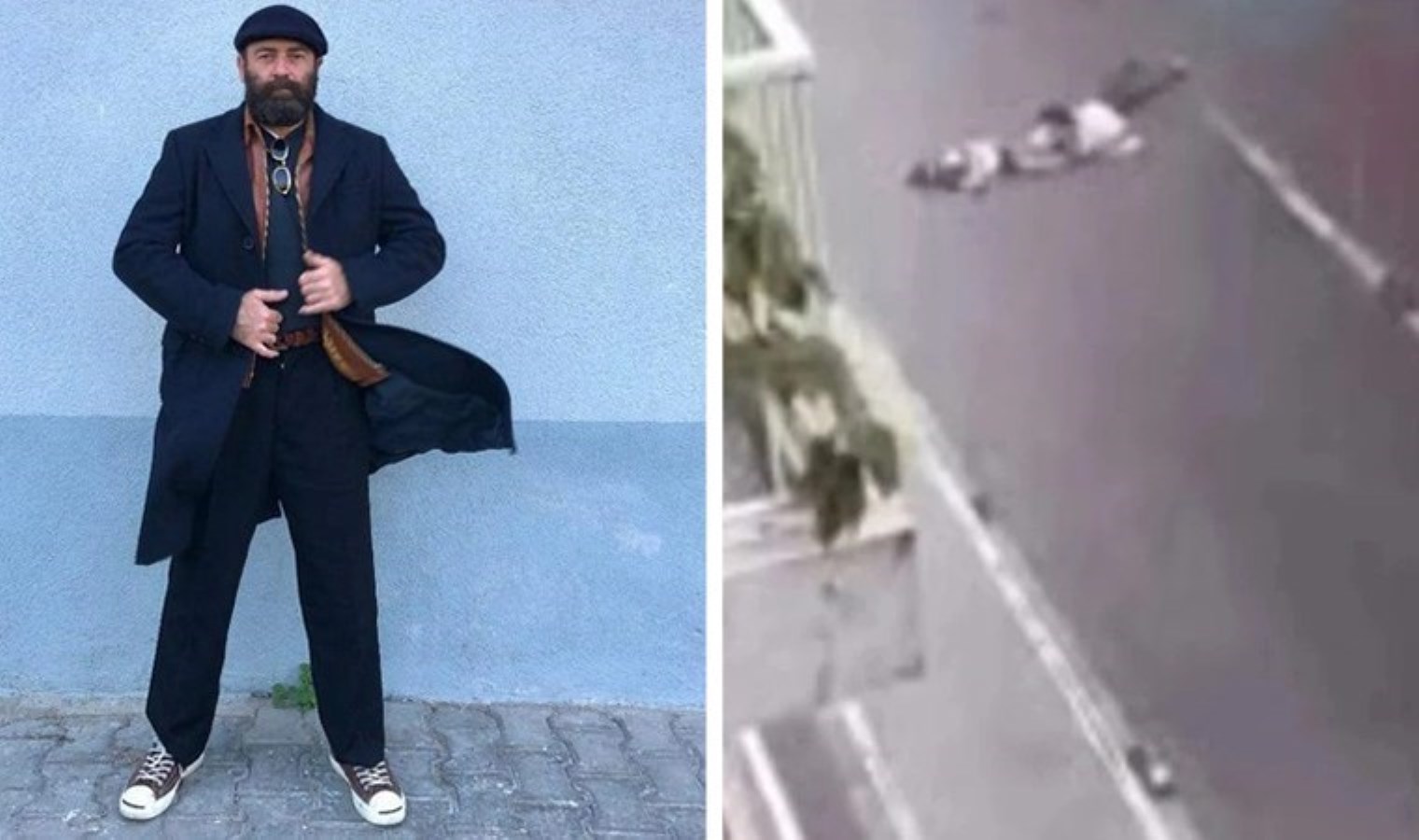 İzmir’de elektrik akımına kapılarak ölen İnanç Öktemay’ın 10 yıl önceki paylaşımı gündem oldu