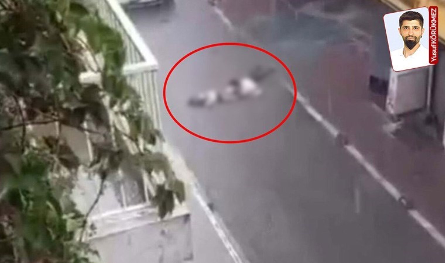 İzmir’deki elektrik akımı faciasında flaş gelişme!