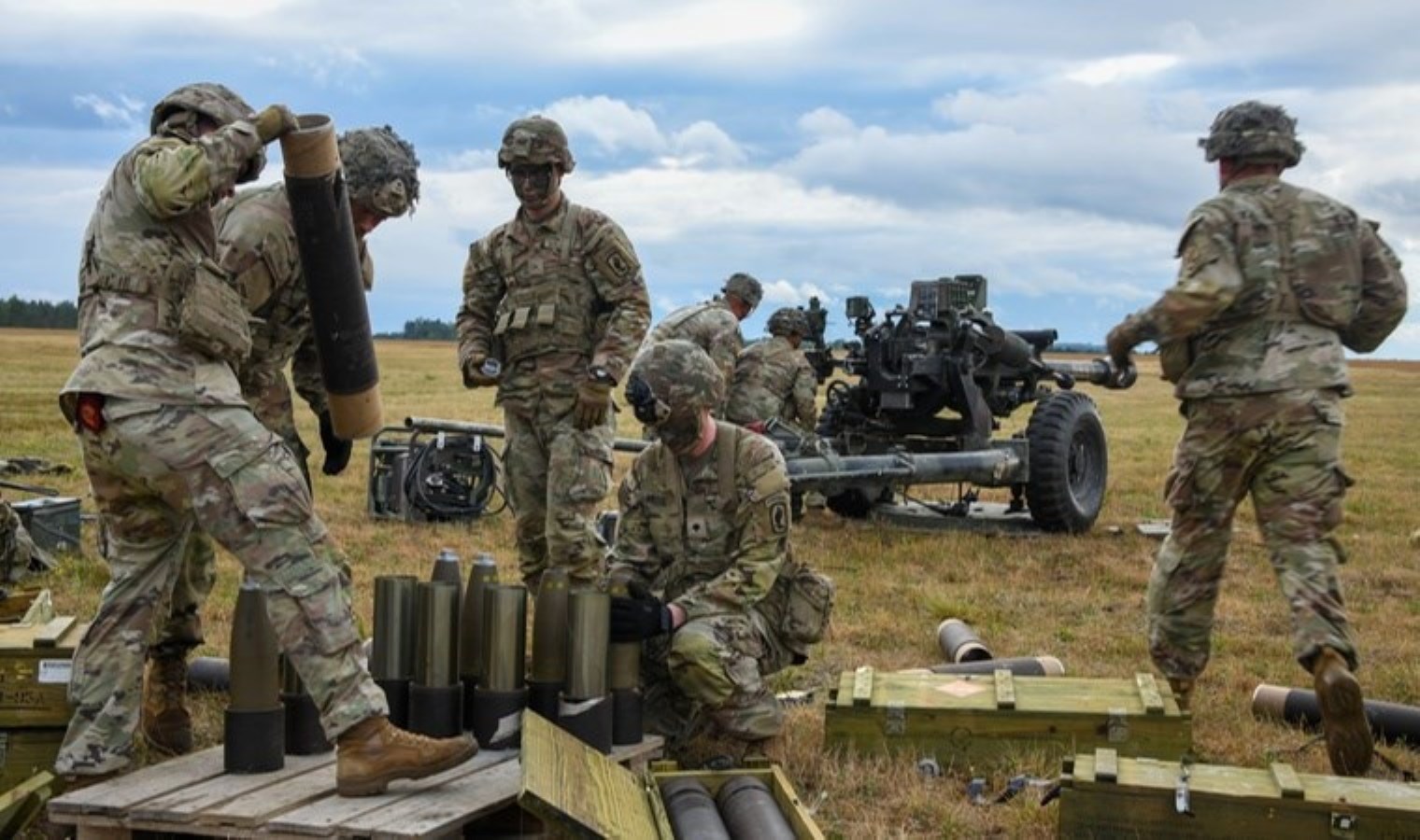 Japonya’da cinsel saldırı vakaları artıyor: ‘ABD askerleriyle bağlantılı…’