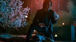 John Wick 4 filminin konusu ne? John Wick 4 filminin oyuncuları kim?