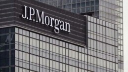 JPMorgan’dan Türk şirketlerine eleştiri