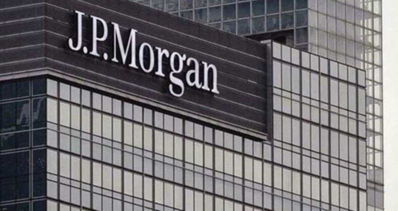 JPMorgan’dan Türk şirketlerine eleştiri