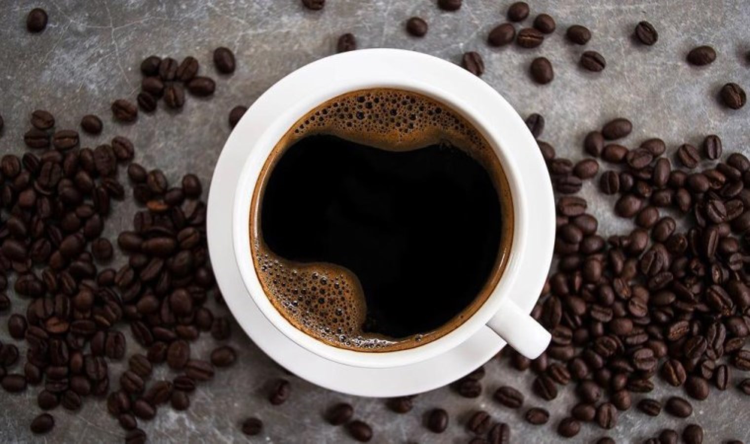 Kahve makinesi olmadan kahve yapmanın 3 basit yolu!