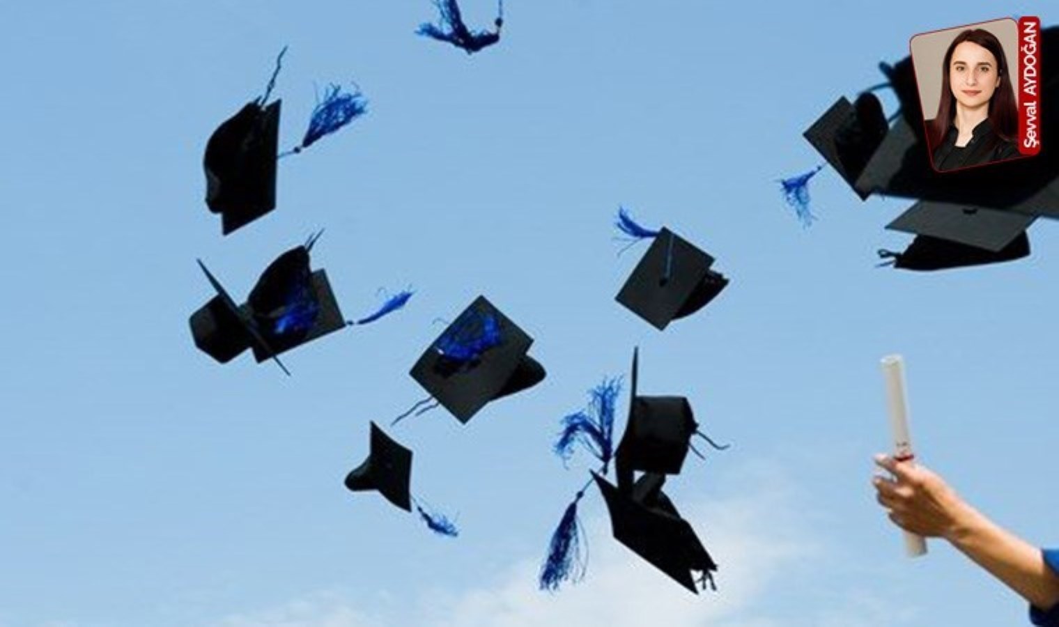 Kep ücreti cep yakıyor