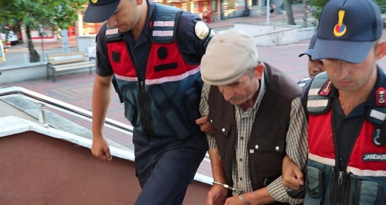 ‘Kesik baş’ cinayetinde yeni gelişme… Sanık avukatı: ‘Bu cinayeti profesyonel biri işlemiştir, bunlar değil’