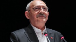 Kılıçdaroğlu ‘yeni parti’ iddialarına yanıt verdi: ‘Parti içinde en az 50 milletvekili…’