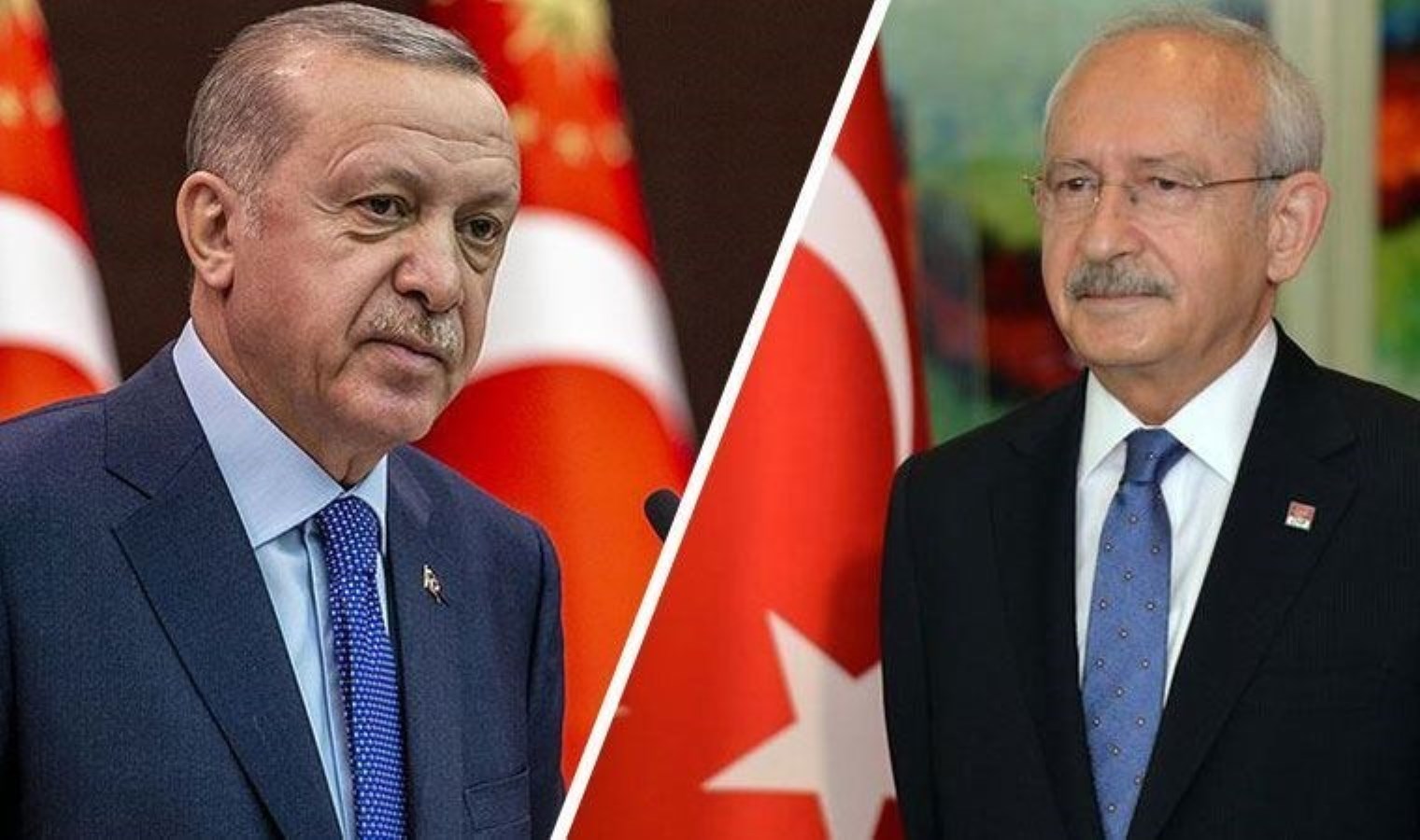 Kılıçdaroğlu’ndan Erdoğan’a ’15 Temmuz’ mesajı: ‘Siz, aynı maklubeye kaşık sallayan abi kardeşsiniz!’