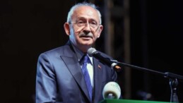 Kılıçdaroğlu’nun danışmanından doktora taciz iddiası: ‘Siyasi bir kumpas ve karalama kampanyası…’