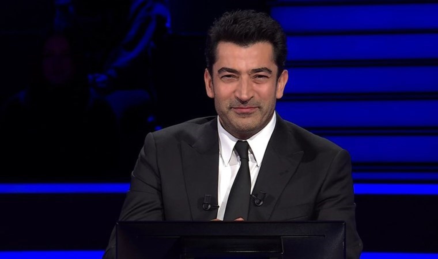 Kim Milyoner Olmak İster’de Mühendis sorusu: İşte cevabı merak edilen o soru…