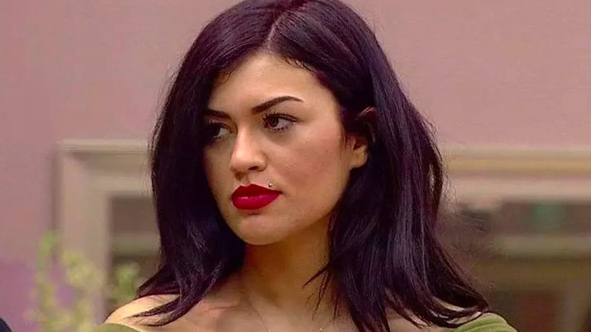 Kısmetse Olur Cansel Çördük’ten yeni kare!  son haline yorum yağdı