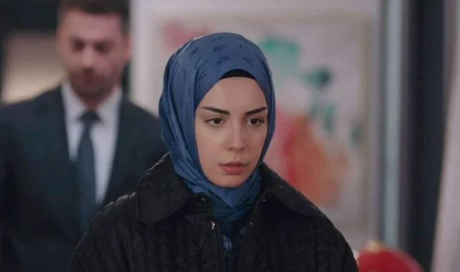 Kızılcık Şerbeti’nden ayrılmıştı… Selin Türkmen’in yeni dizisi belli oldu