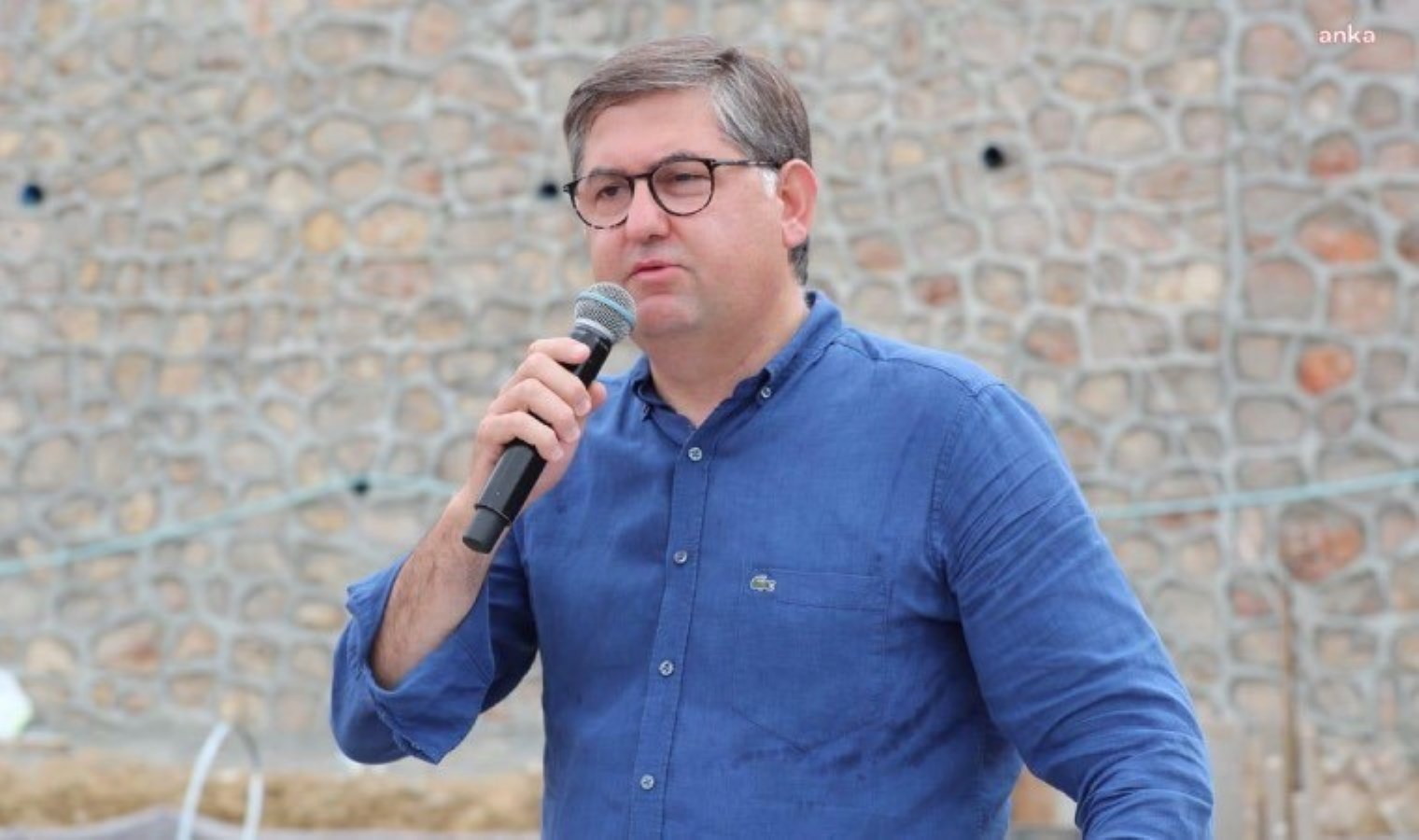 Kocaeli’deki ”yolsuzluk” iddiaları… CHP’li Yıldızlı: “22 bin hayali çırak kayıt ediliyor, milyonlarca lira hortumlanıyor”