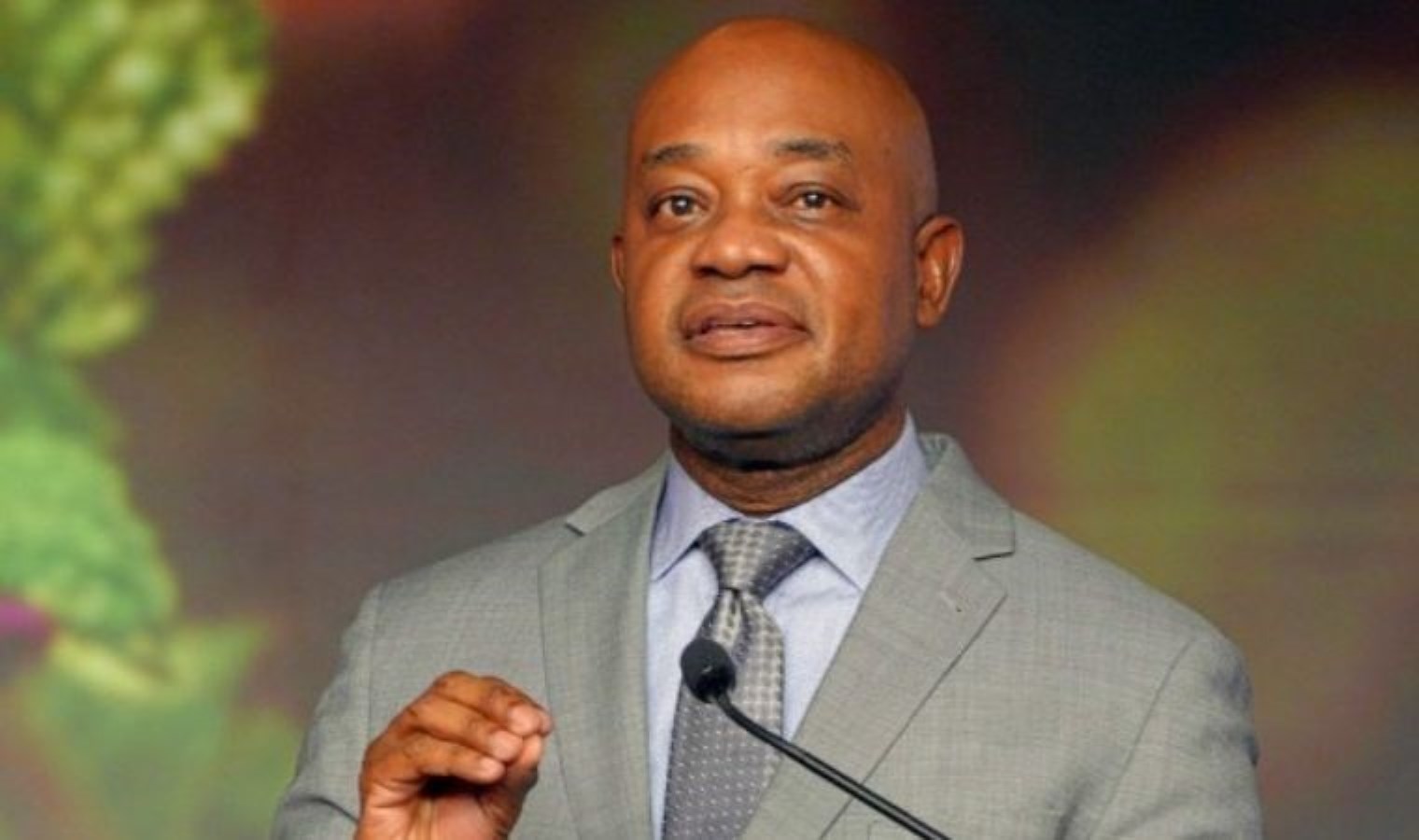 Kolombiya, BM’den FARC ile barış anlaşmasının uygulanma süresini 15 yıl daha uzatmasını isteyecek