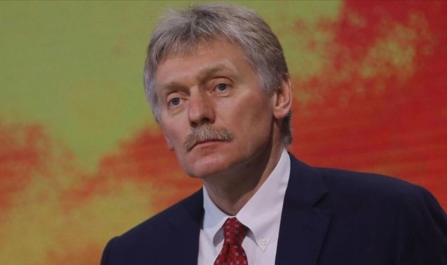 Kremlin: ABD’de seçimlere kadar hala uzun bir dönem var