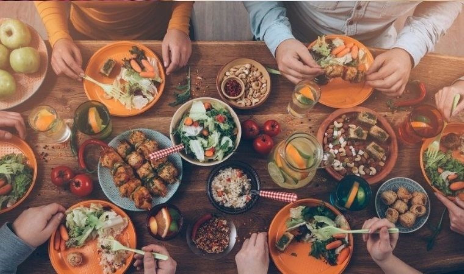 Küflendiğinde bile tüketilebilen gıdalar… Yemek israfından kaçınmak için dikkat: Uzmanlar hangi gıdaların tüketilebileceğini açıkladı!