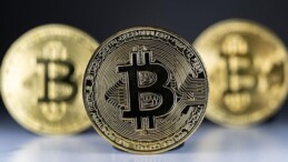 Küresel yazılım sorunun ardından… Bitcoin yükselişe geçti