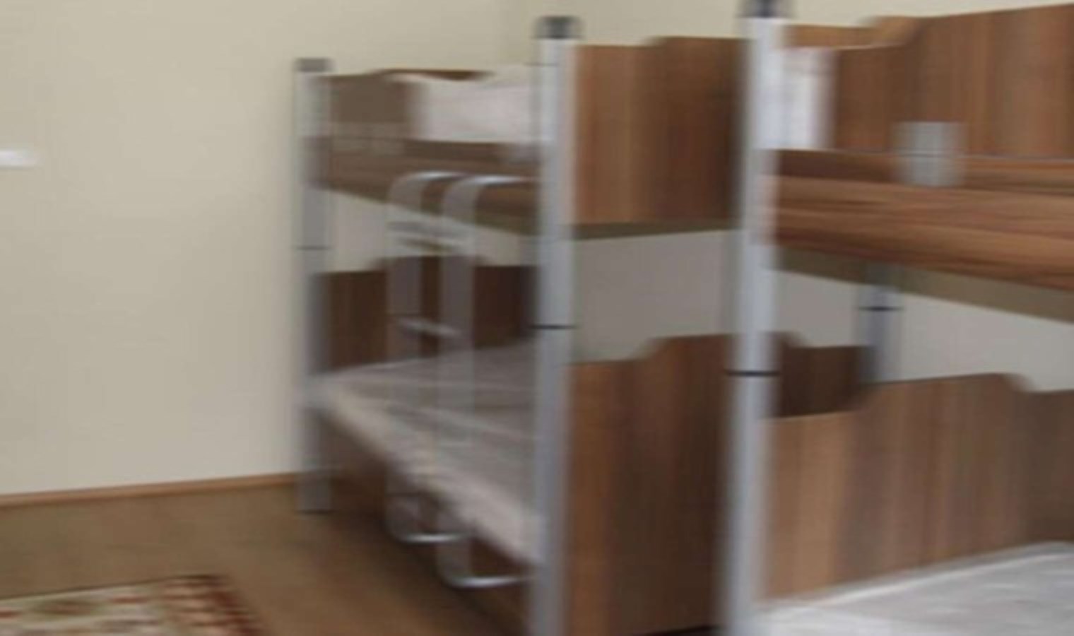 KYK yurt başvuruları ne zaman başlayacak? KYK yurt başvurusu nasıl yapılır?