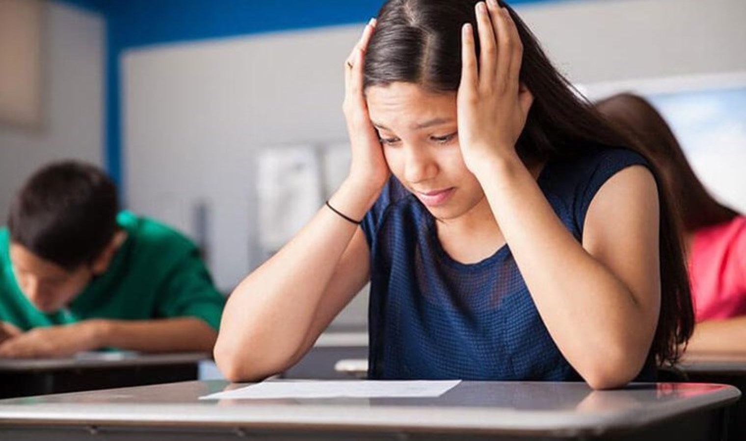 LGS sonuçları açıklandı… Yüzdelik dilimin önemi: Lise seçerken nelere dikkat edilmeli?