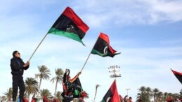 Libya’da belediye meclisi seçimleri için seçmen kayıt süresi ikinci kez uzatıldı