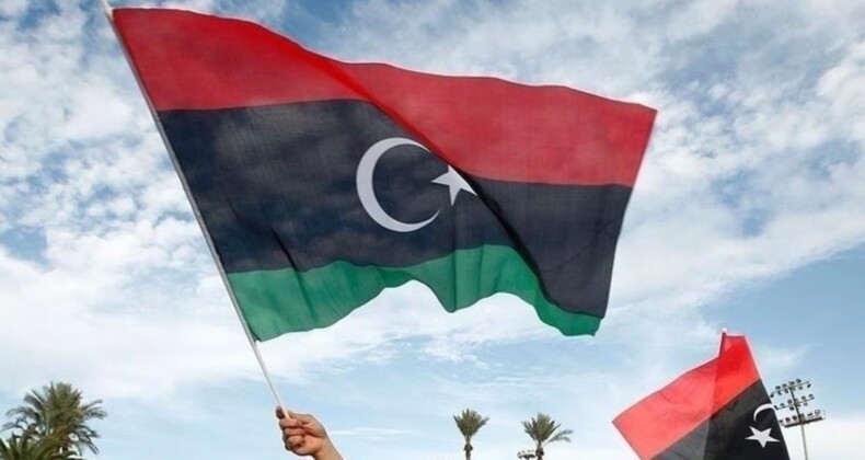 Libya’da siyasi kriz: Temsilciler Meclisi tek taraflı adım atmakla suçlandı