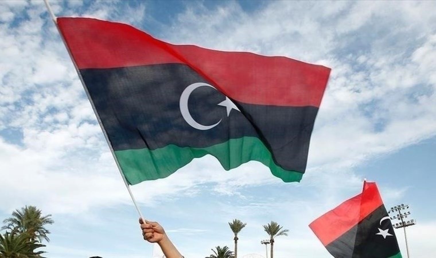 Libya’da siyasi kriz: Temsilciler Meclisi tek taraflı adım atmakla suçlandı